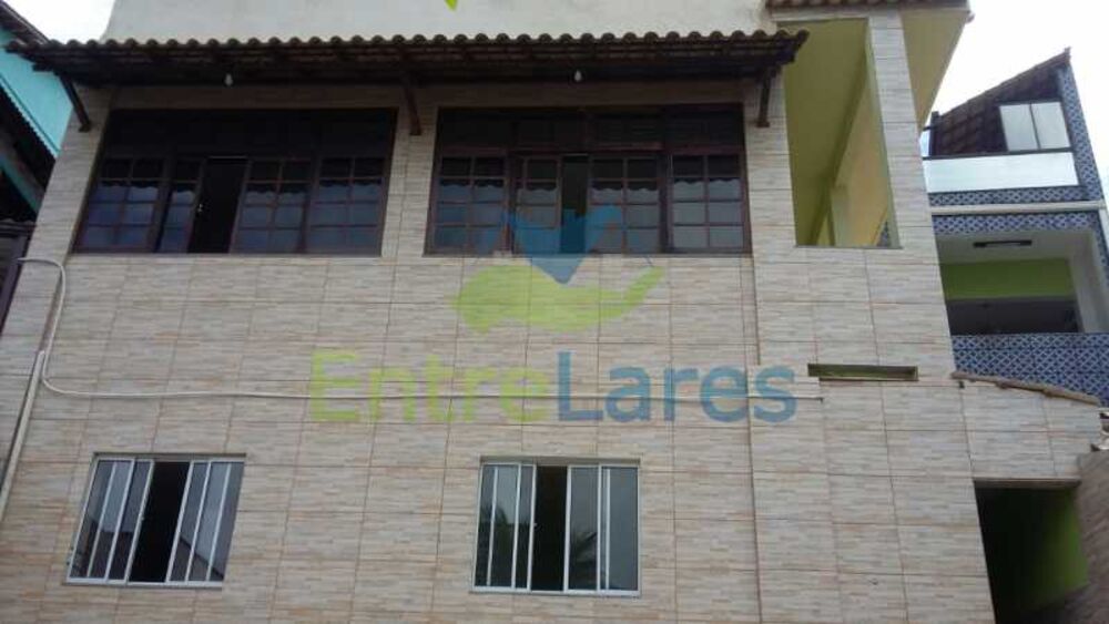 Apartamento, 2 quartos, 146 m² - Foto 1