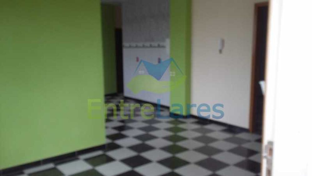 Apartamento, 2 quartos, 146 m² - Foto 13