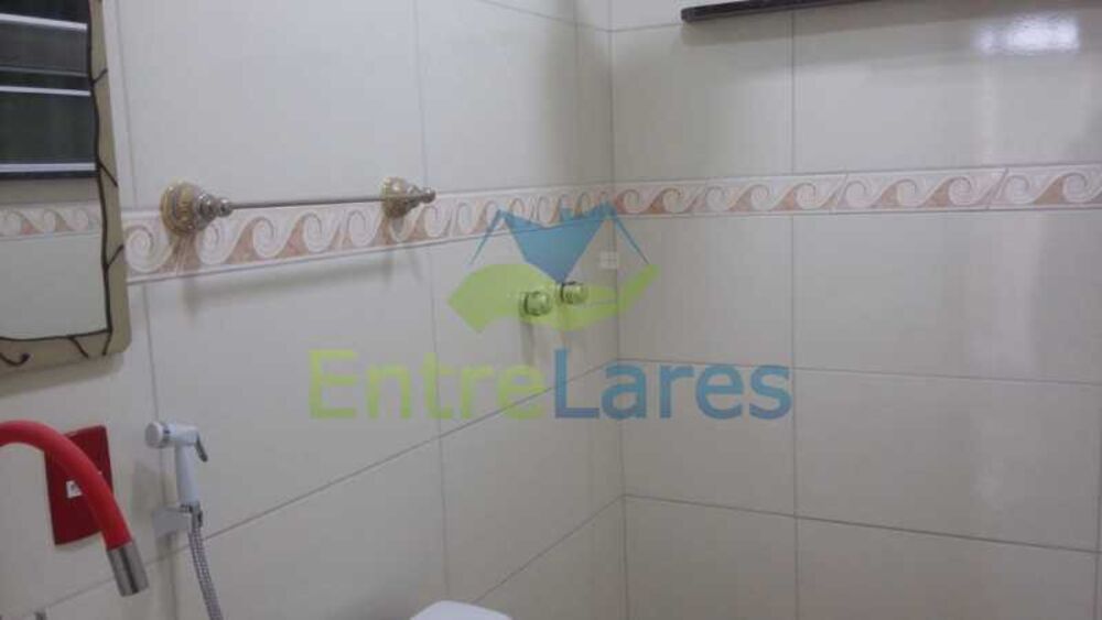 Apartamento, 2 quartos, 146 m² - Foto 15