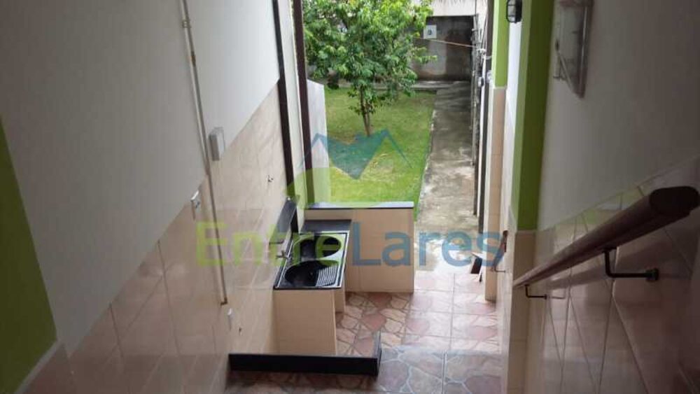 Apartamento, 2 quartos, 146 m² - Foto 16