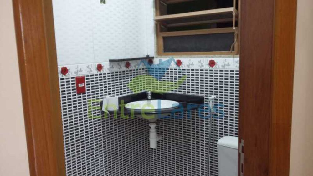 Apartamento, 2 quartos, 146 m² - Foto 7