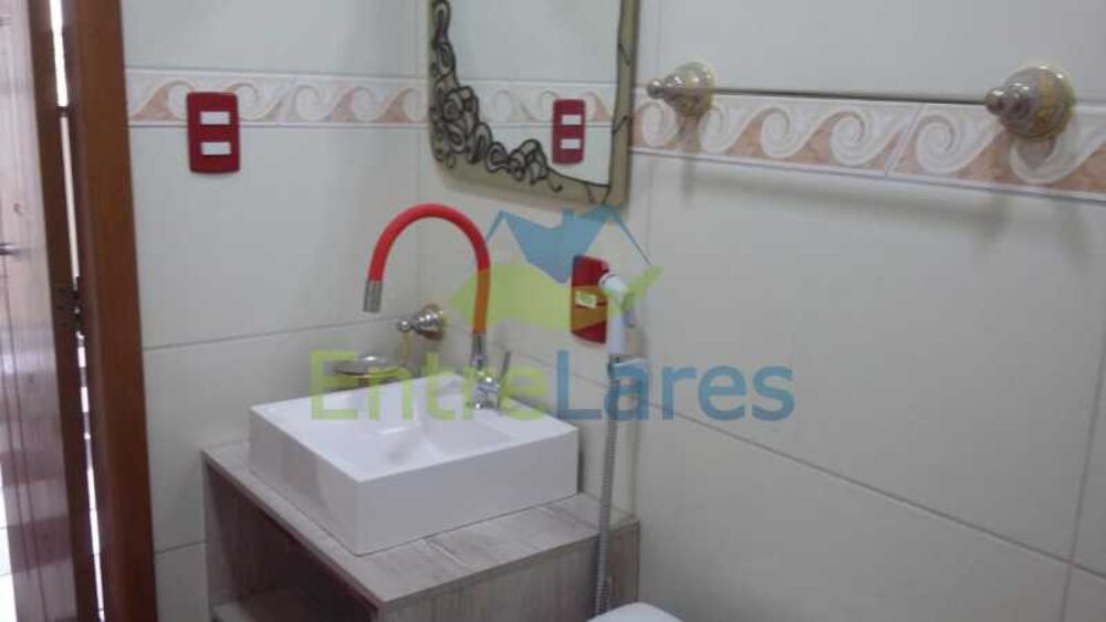 Apartamento, 2 quartos, 146 m² - Foto 14