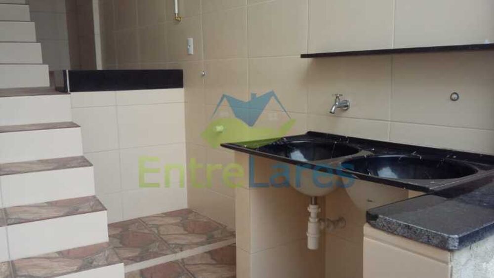 Apartamento, 2 quartos, 146 m² - Foto 17