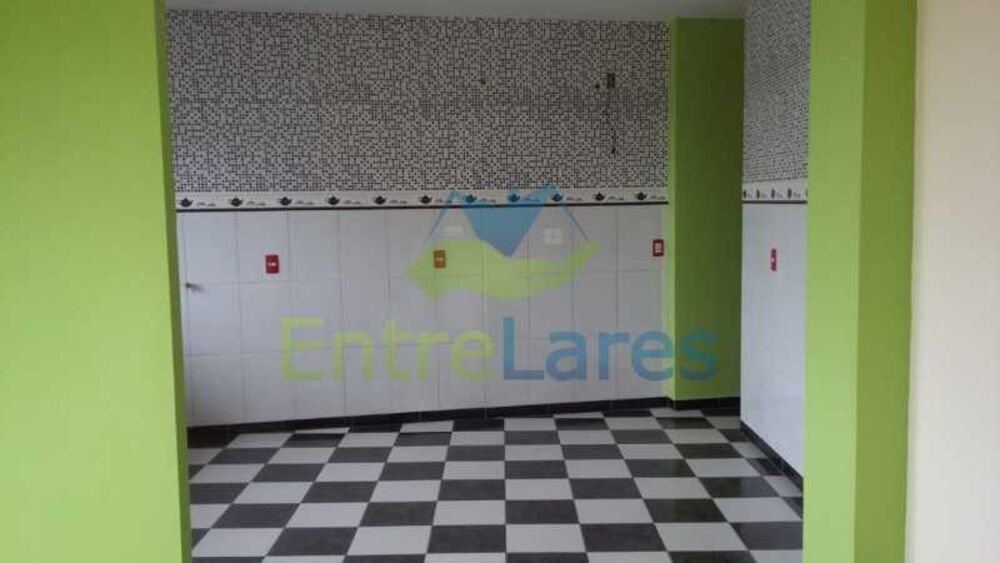 Apartamento, 2 quartos, 146 m² - Foto 12
