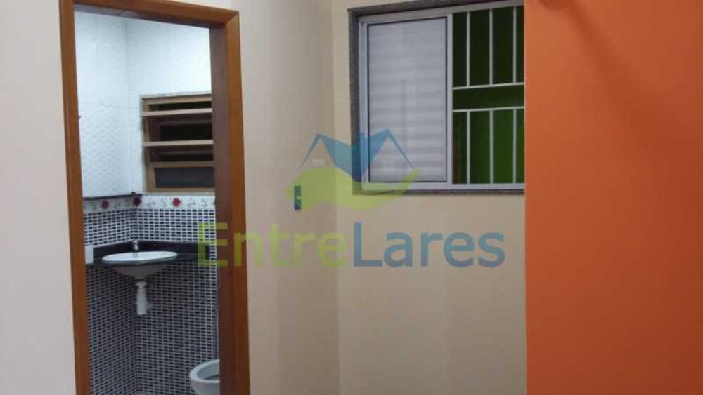 Apartamento, 2 quartos, 146 m² - Foto 5