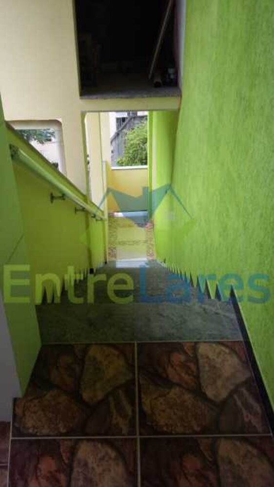 Apartamento, 2 quartos, 146 m² - Foto 19