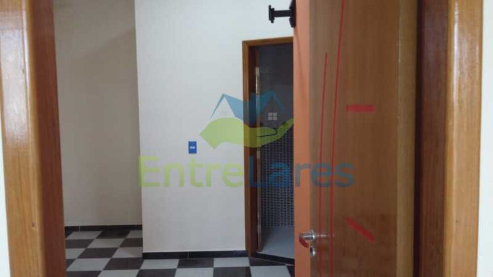 Apartamento, 2 quartos, 146 m² - Foto 6