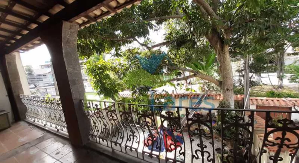 Casa de Condomínio, 4 quartos - Foto 21