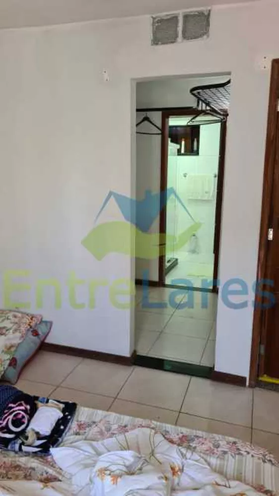 Casa de Condomínio, 4 quartos - Foto 15