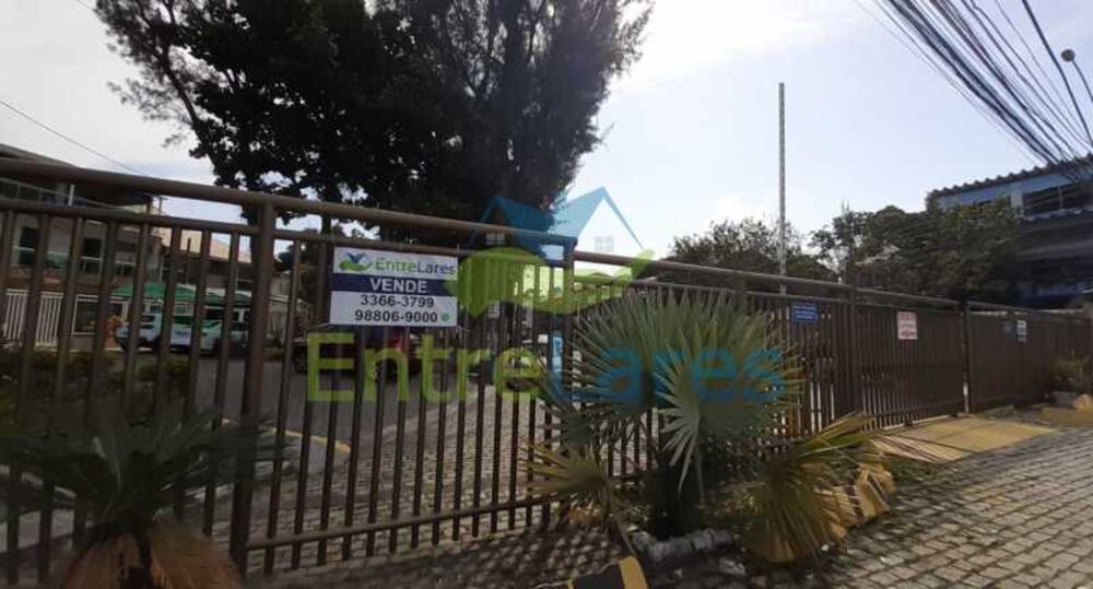 Casa de Condomínio à venda com 4 quartos, 220m² - Foto 4