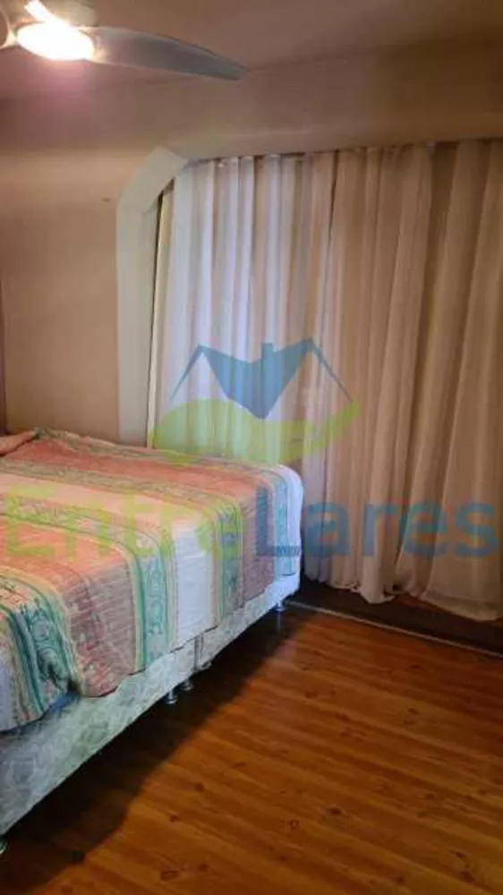 Casa de Condomínio, 4 quartos - Foto 18