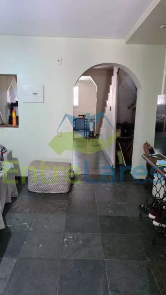 Casa de Condomínio, 4 quartos - Foto 22