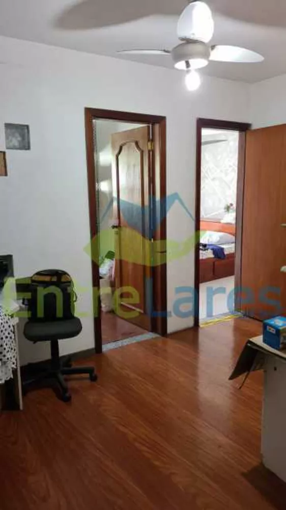 Casa de Condomínio, 4 quartos - Foto 16