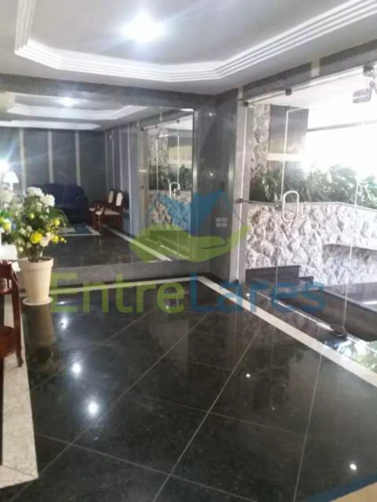 Apartamento, 4 quartos, 217 m² - Foto 18