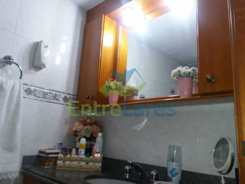 Apartamento, 4 quartos, 217 m² - Foto 25