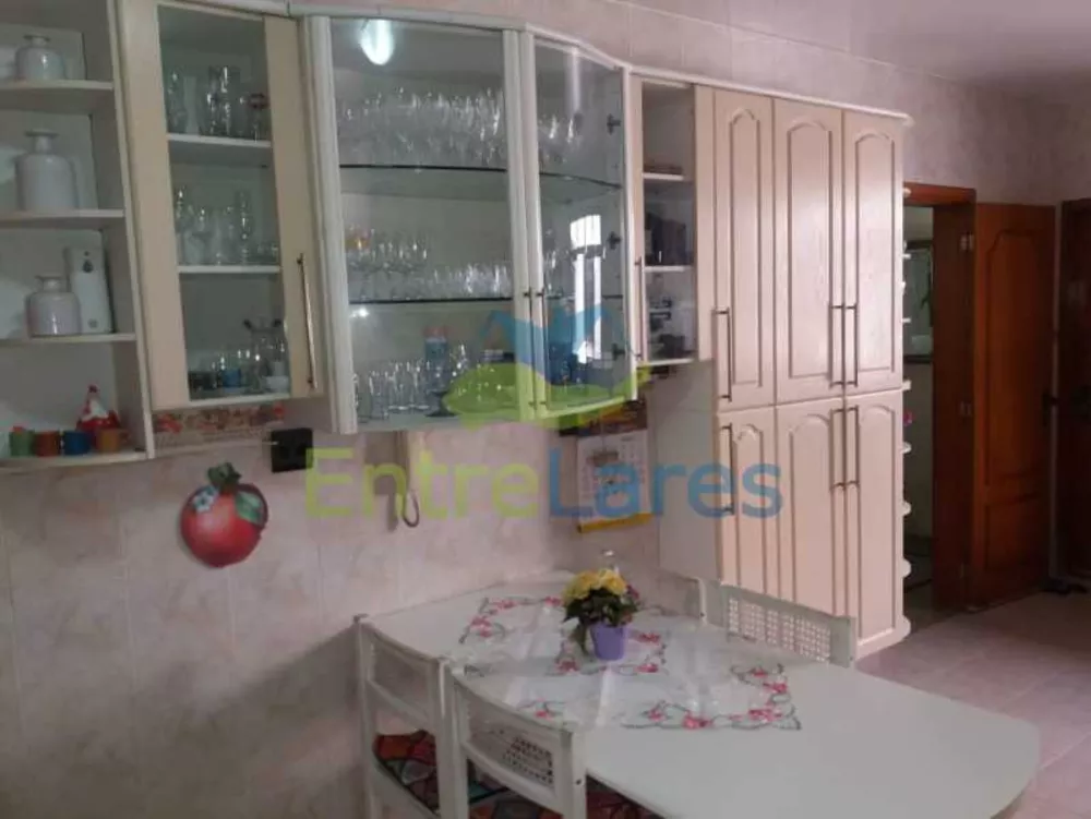 Apartamento, 4 quartos, 217 m² - Foto 14