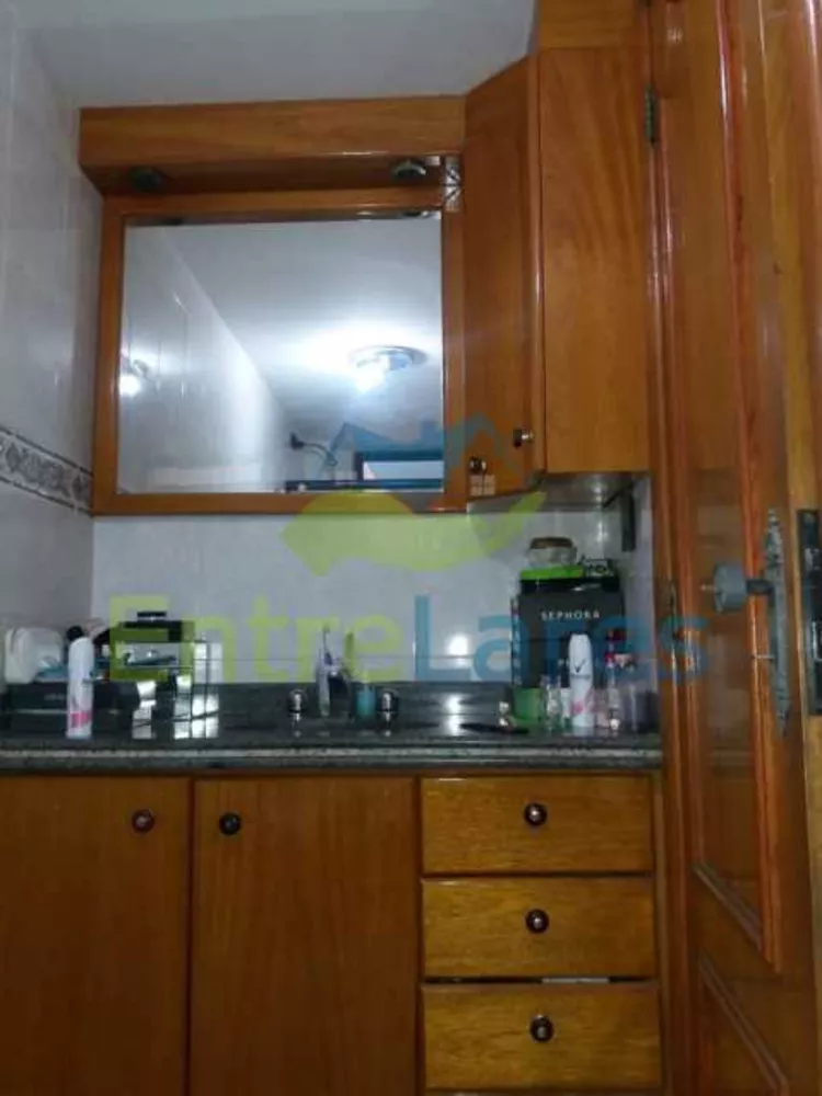 Apartamento, 4 quartos, 217 m² - Foto 29