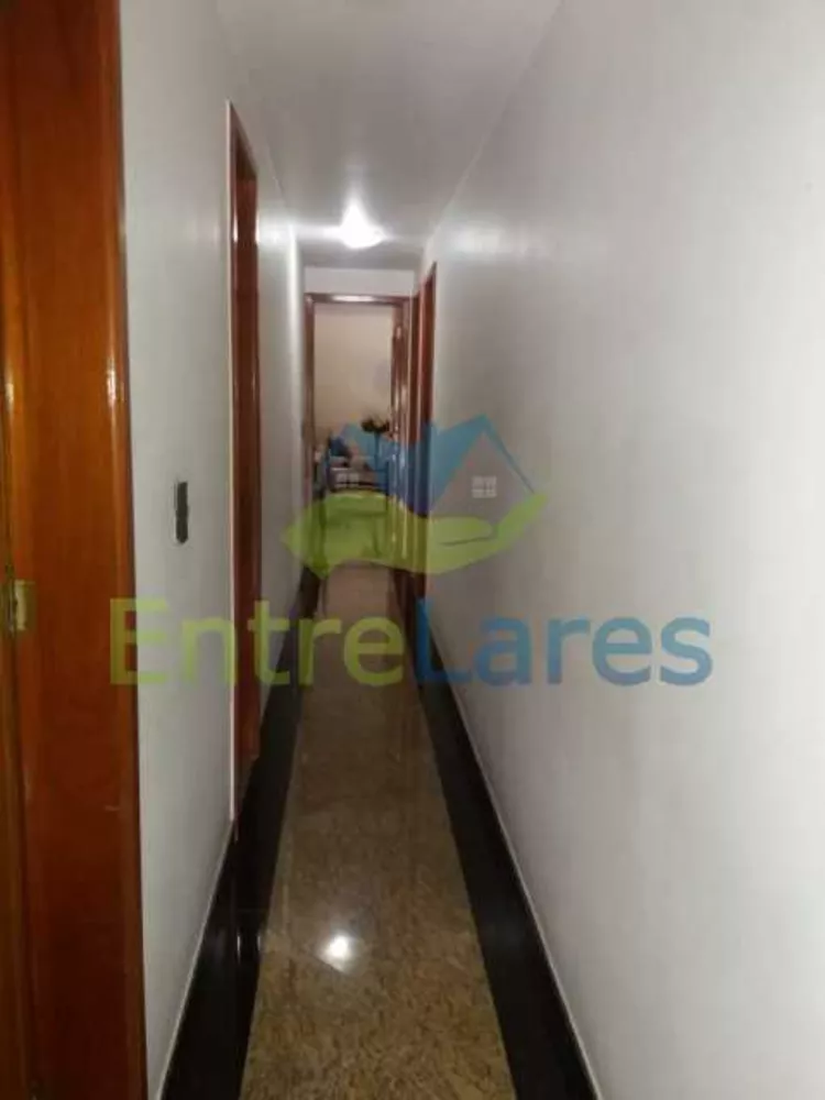 Apartamento, 4 quartos, 217 m² - Foto 10