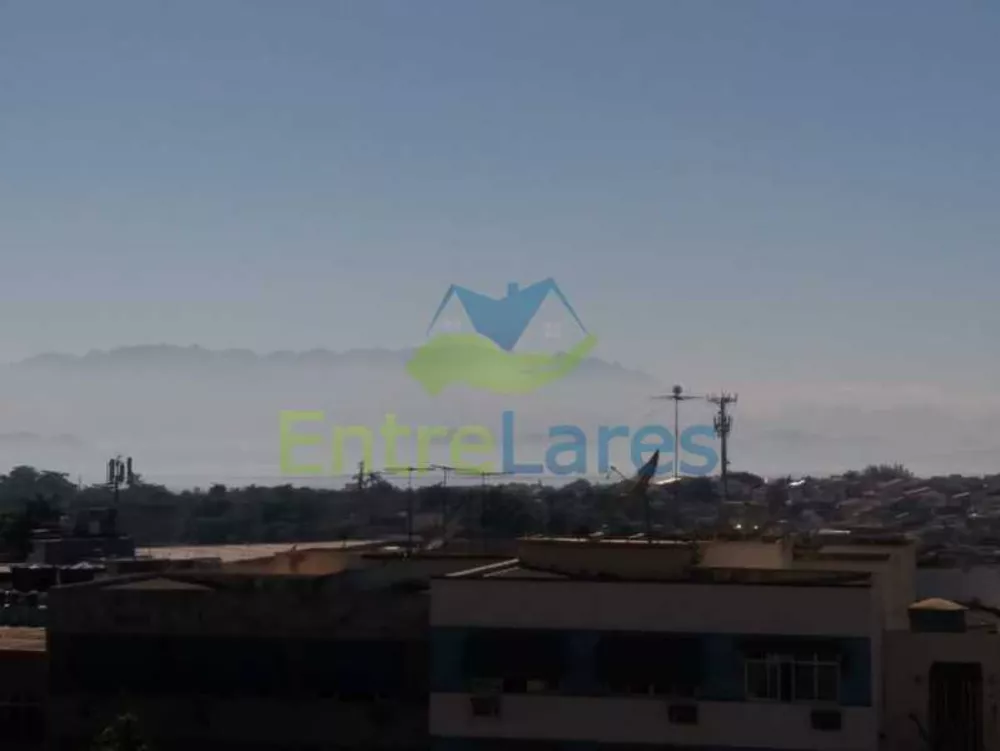 Apartamento, 4 quartos, 217 m² - Foto 8