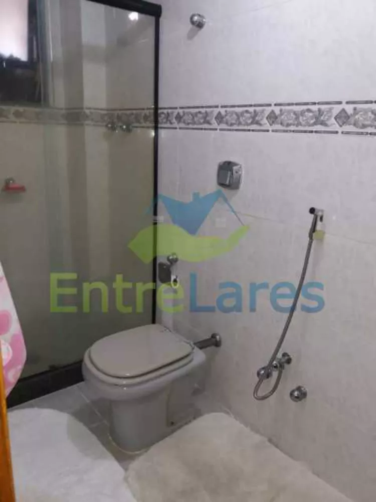 Apartamento, 4 quartos, 217 m² - Foto 23