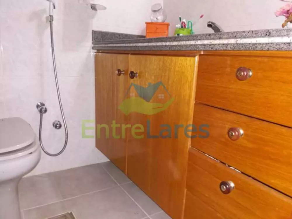 Apartamento, 4 quartos, 217 m² - Foto 21