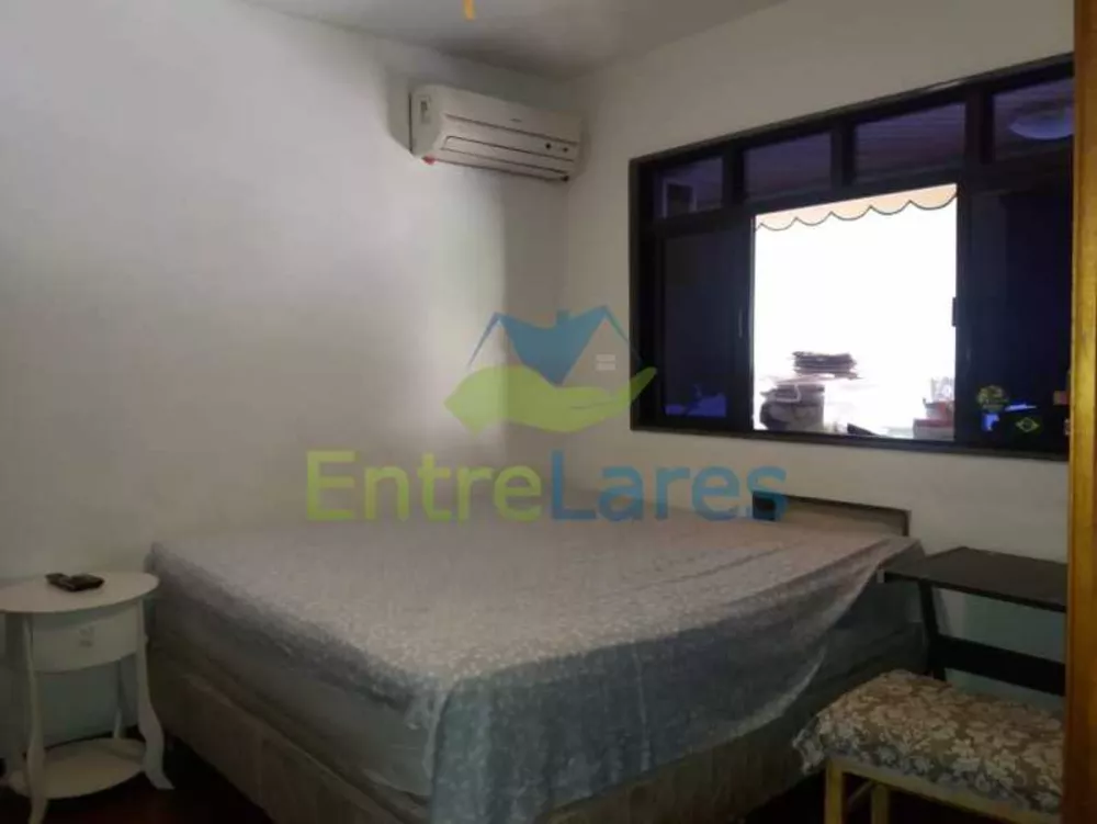 Apartamento, 4 quartos, 217 m² - Foto 28