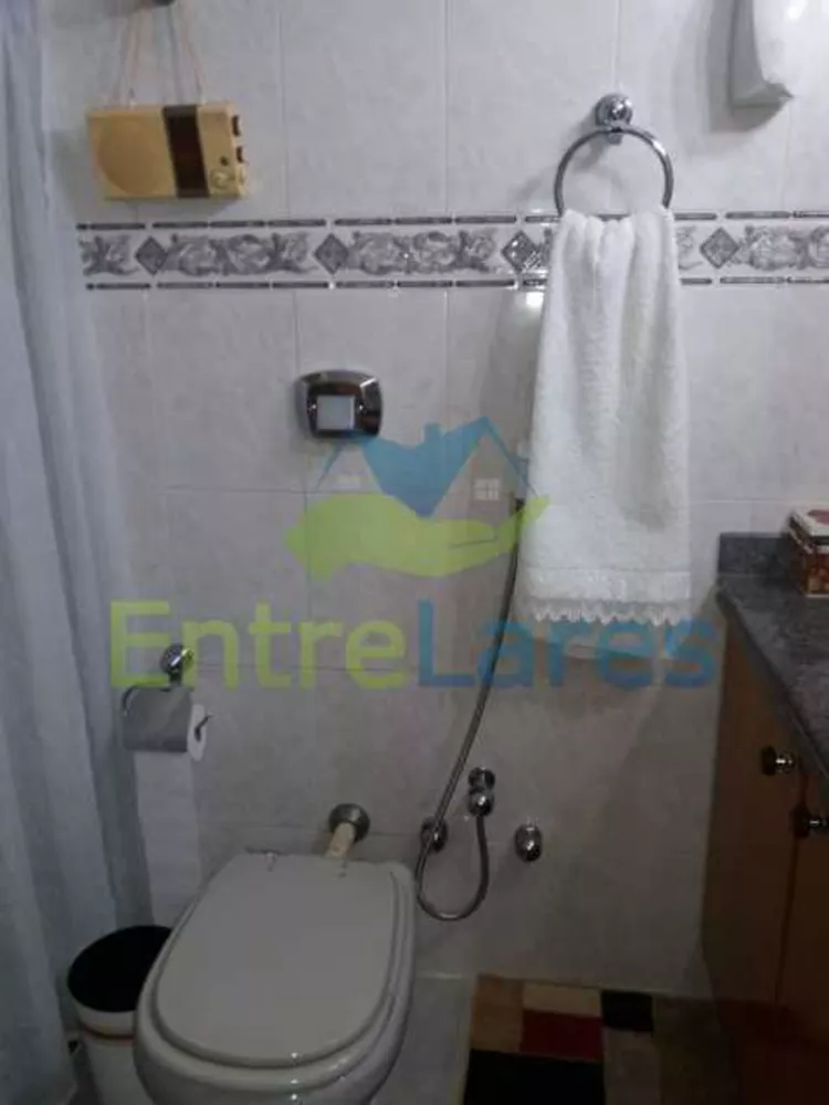 Apartamento, 4 quartos, 217 m² - Foto 26