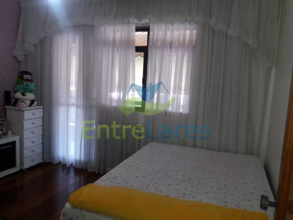 Apartamento, 4 quartos, 217 m² - Foto 17