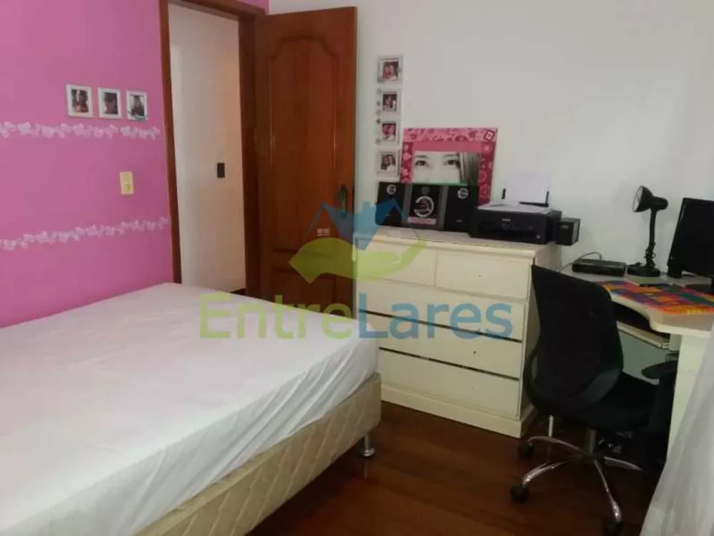 Apartamento, 4 quartos, 217 m² - Foto 7