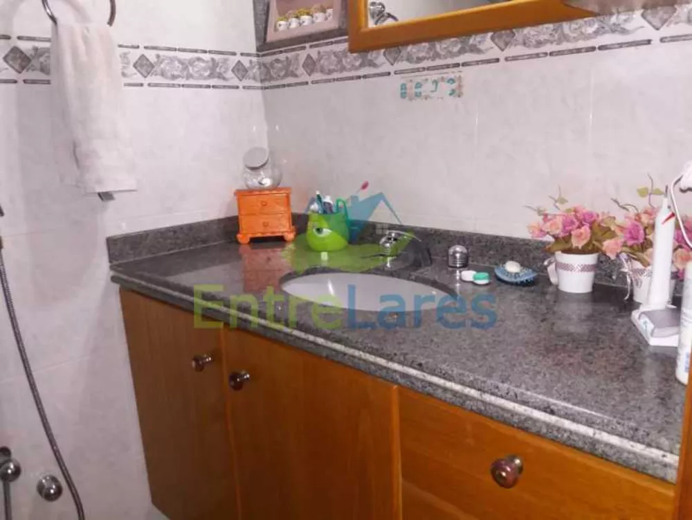 Apartamento, 4 quartos, 217 m² - Foto 13