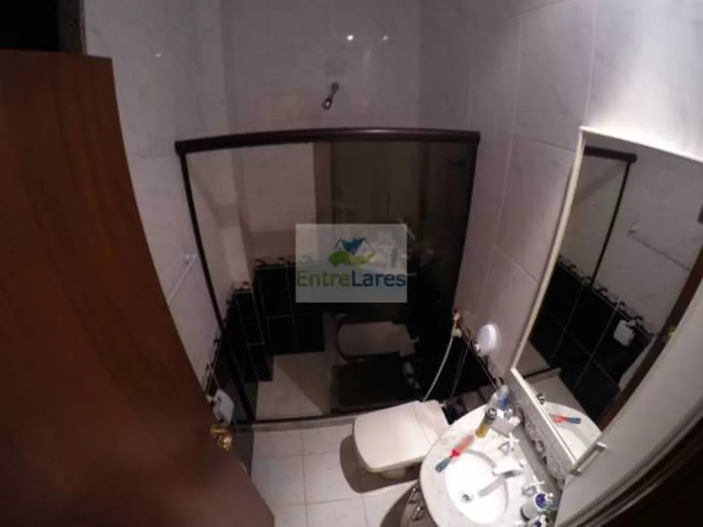 Apartamento, 4 quartos, 205 m² - Foto 2