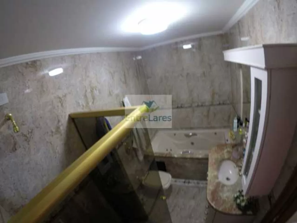 Apartamento, 4 quartos, 205 m² - Foto 10