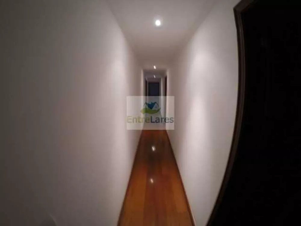 Apartamento, 4 quartos, 205 m² - Foto 20