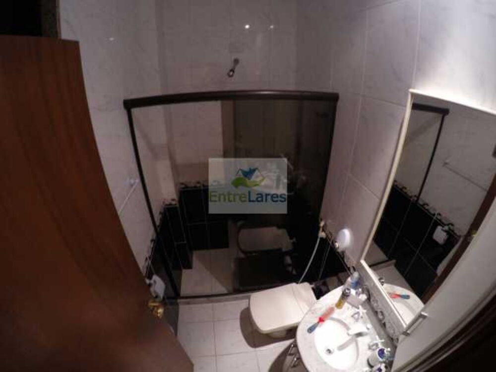 Apartamento, 4 quartos, 205 m² - Foto 23