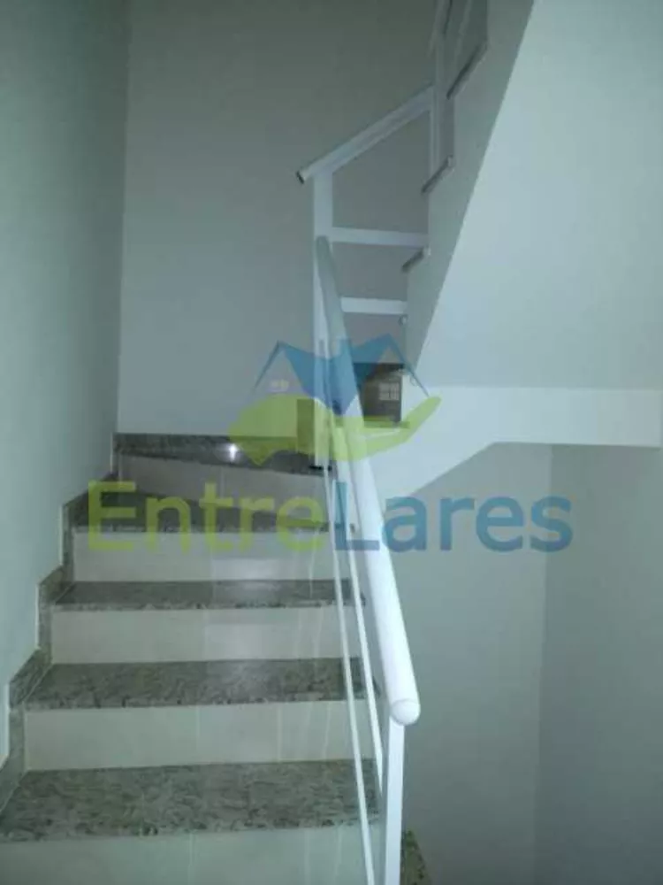 Casa de Condomínio, 4 quartos - Foto 18