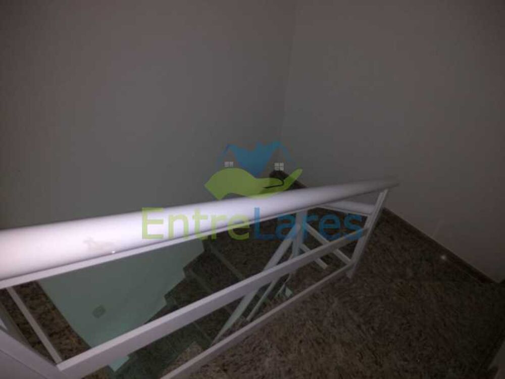 Casa de Condomínio, 4 quartos - Foto 23