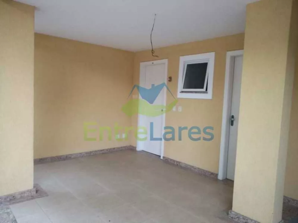 Casa de Condomínio, 4 quartos - Foto 13