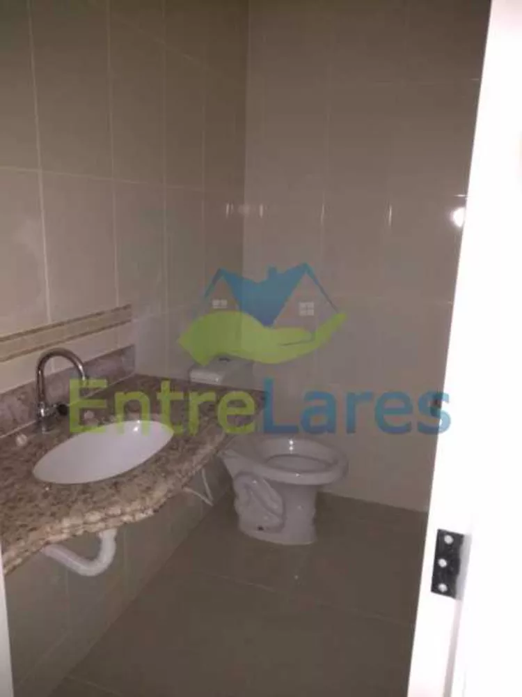 Casa de Condomínio, 4 quartos - Foto 17