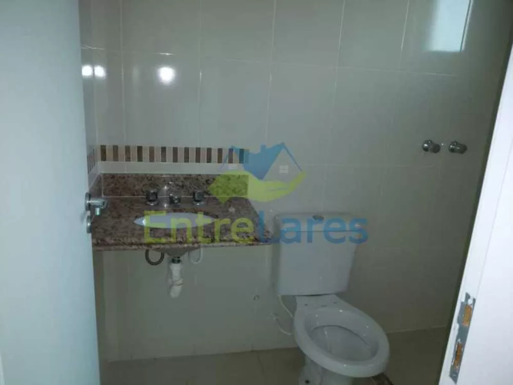 Casa de Condomínio, 4 quartos - Foto 11