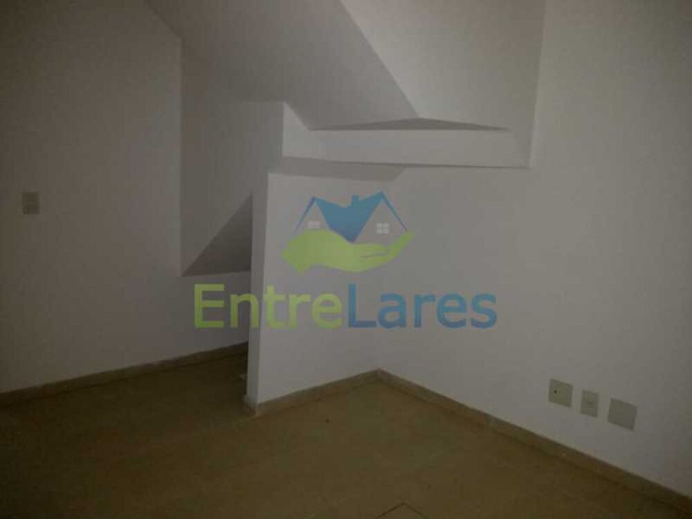 Casa de Condomínio, 4 quartos - Foto 20