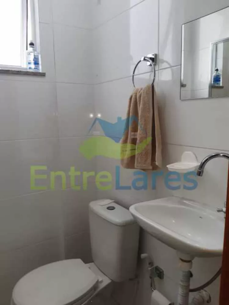 Casa de Condomínio, 3 quartos - Foto 27