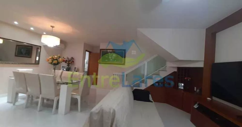 Casa de Condomínio, 3 quartos - Foto 30