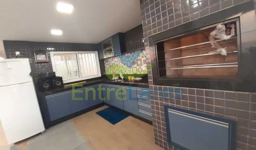 Casa de Condomínio, 3 quartos - Foto 17