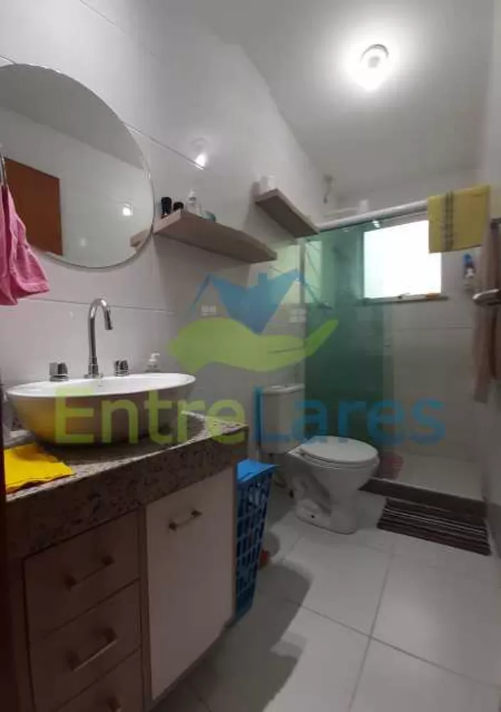 Casa de Condomínio, 3 quartos - Foto 26