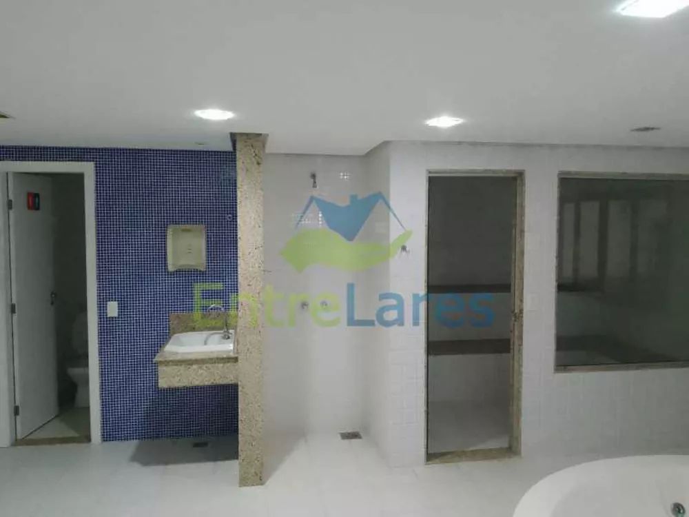 Cobertura, 3 quartos, 181 m² - Foto 27