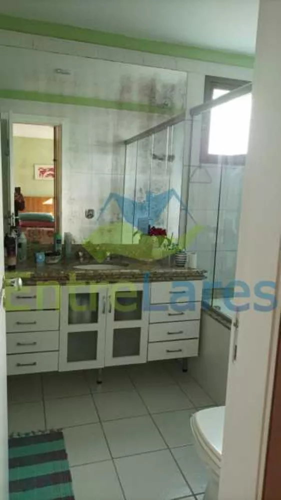 Cobertura, 3 quartos, 181 m² - Foto 20