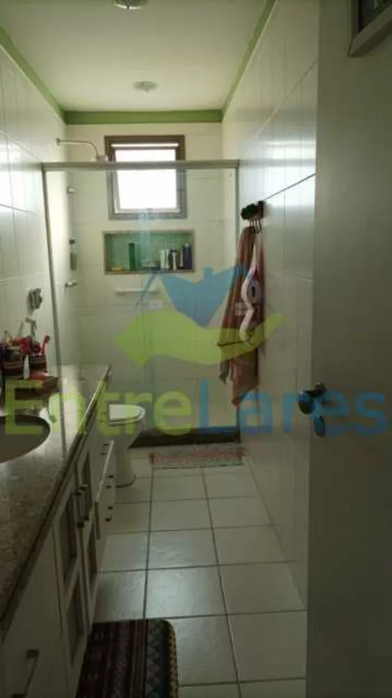 Cobertura, 3 quartos, 181 m² - Foto 22