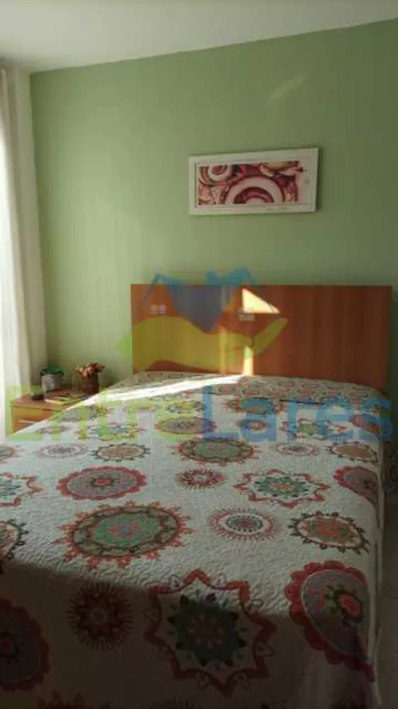 Cobertura, 3 quartos, 181 m² - Foto 16