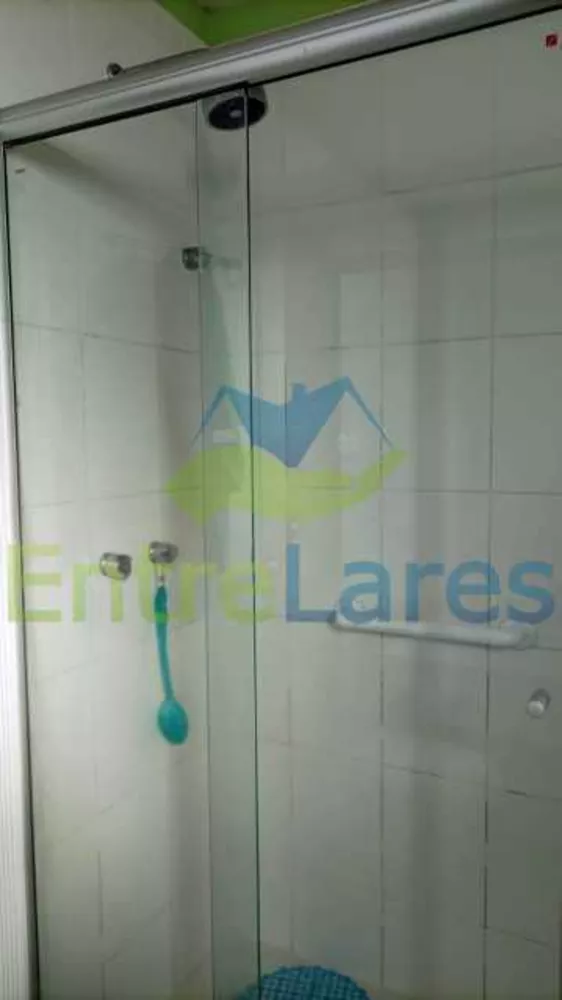 Cobertura, 3 quartos, 181 m² - Foto 21