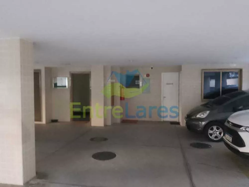 Cobertura, 3 quartos, 181 m² - Foto 29